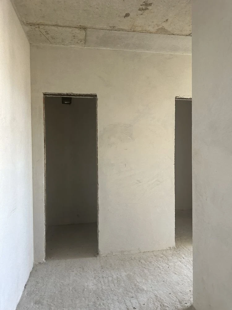 2-room apartment St. 67 sq.m 8/8 building. Building 78 thousand UAH
