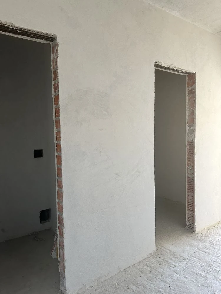 2-room apartment St. 67 sq.m 8/8 building. Building 78 thousand UAH