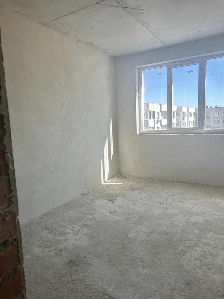 2-room apartment St. 67 sq.m 8/8 building. Building 78 thousand UAH