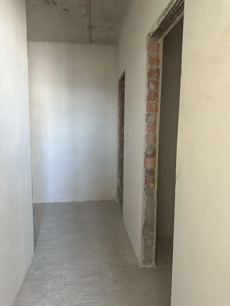 2-room apartment St. 67 sq.m 8/8 building. Building 78 thousand UAH