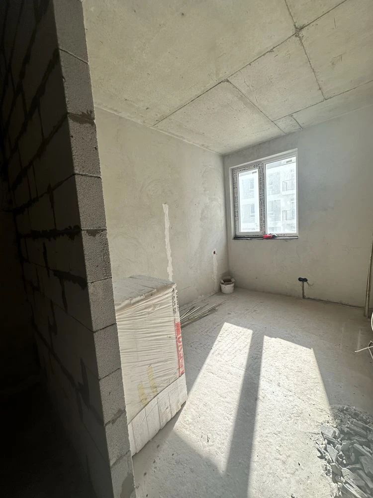 2-room apartment St. 67 sq.m 8/8 building. Building 78 thousand UAH