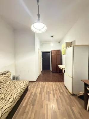 Продажа квартиры вблизи Центра, ул. Ткацкая
