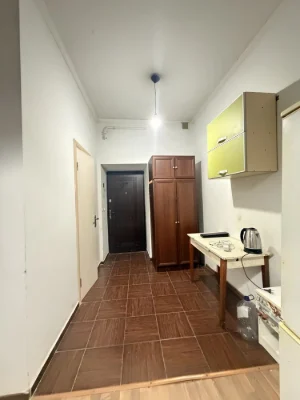 Продажа квартиры вблизи Центра, ул. Ткацкая