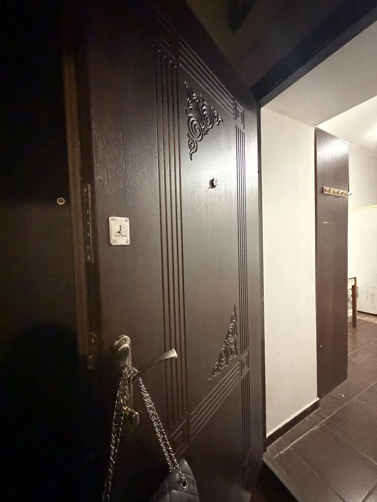 Продажа квартиры вблизи Центра, ул. Ткацкая