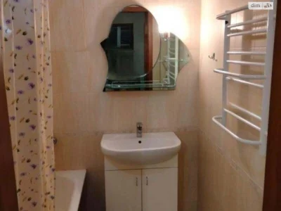 Продажа квартир Киевский