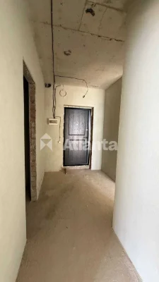 Продажа 2-х комнатной квартиры в ЖК Washington City.