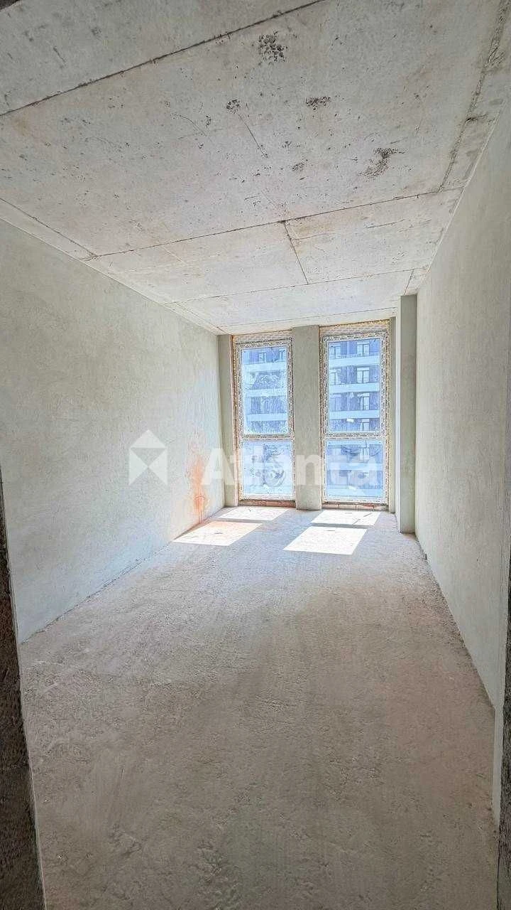 Продажа 2-х комнатной квартиры в ЖК Washington City.