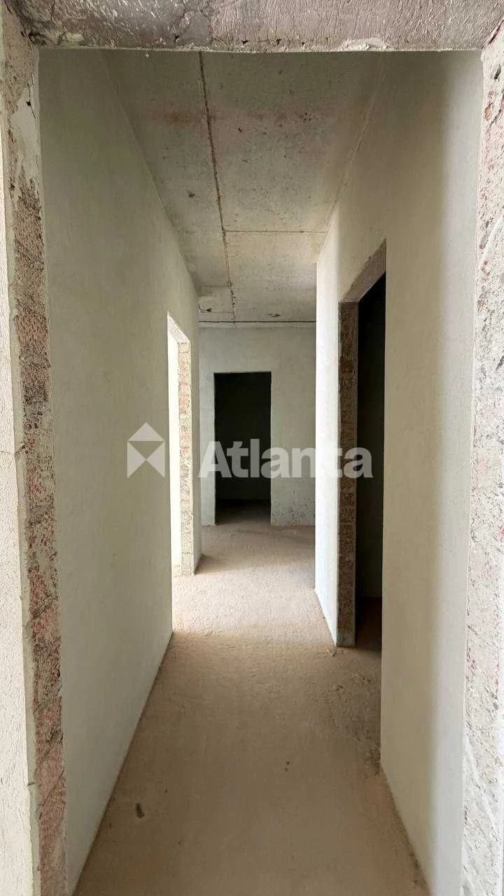 Продажа 2-х комнатной квартиры в ЖК Washington City.