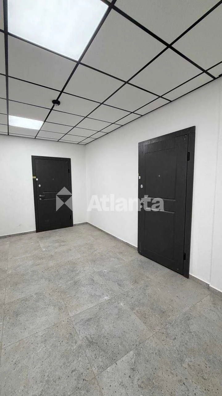 Продажа 2-х комнатной квартиры в ЖК Washington City.