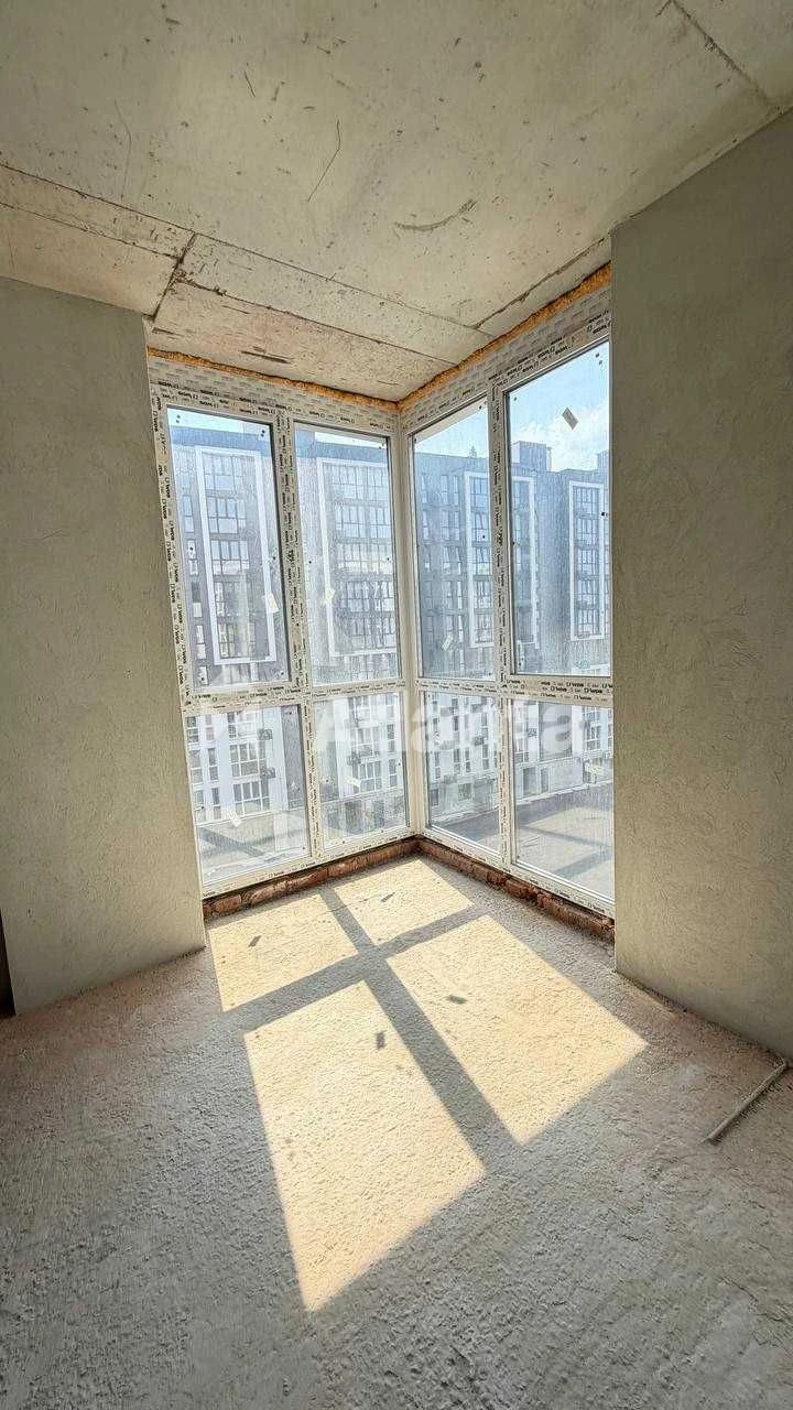 Продажа 2-х комнатной квартиры в ЖК Washington City.
