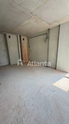 Продажа 2-х комнатной квартиры в ЖК Washington City.