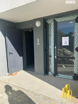Sale of 2-room Apartment in Pasiky