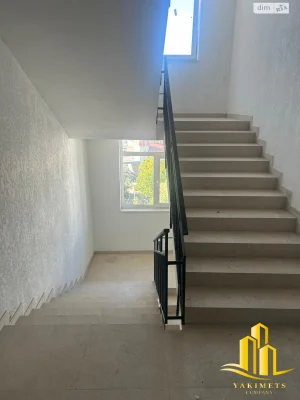 Sale of 2-room Apartment in Pasiky