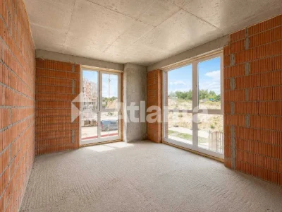 Продаж 3-кімнатної квартири в престижному ЖК Viking Hills на