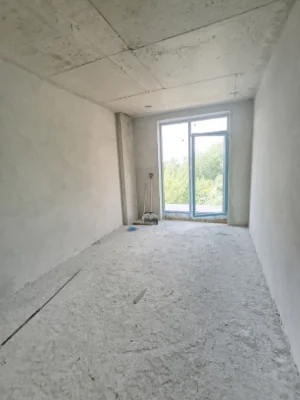 Sale of 1-room apartment on St. Studynського ЖК Шелест