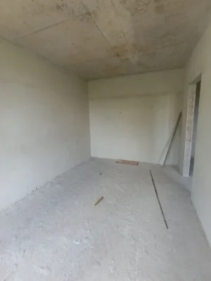 Sale of 1-room apartment on St. Studynського ЖК Шелест