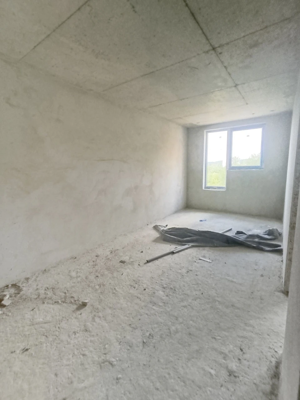 Sale of 1-room apartment on St. Studynського ЖК Шелест