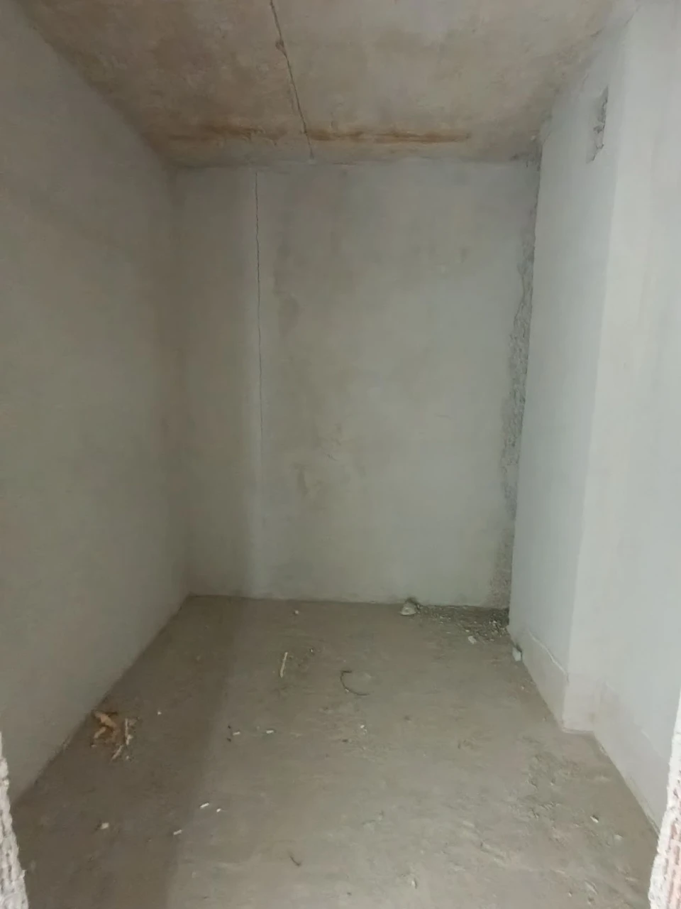 Sale of 1-room apartment on St. Studynського ЖК Шелест