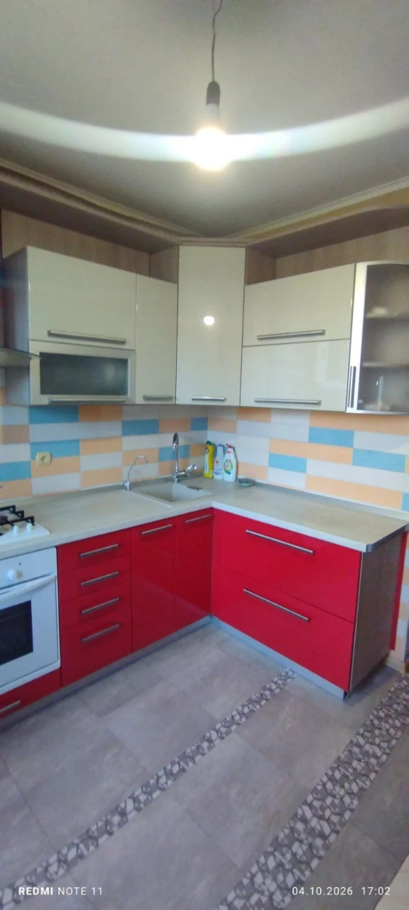 Продаж 2-кім.кв. Сихів Драгана 80000$
