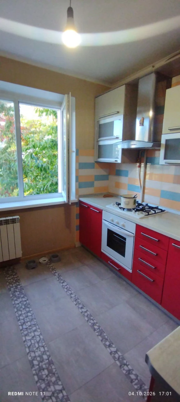 Продаж 2-кім.кв. Сихів Драгана 80000$