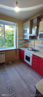 Продаж 2-кім.кв. Сихів Драгана 80000$
