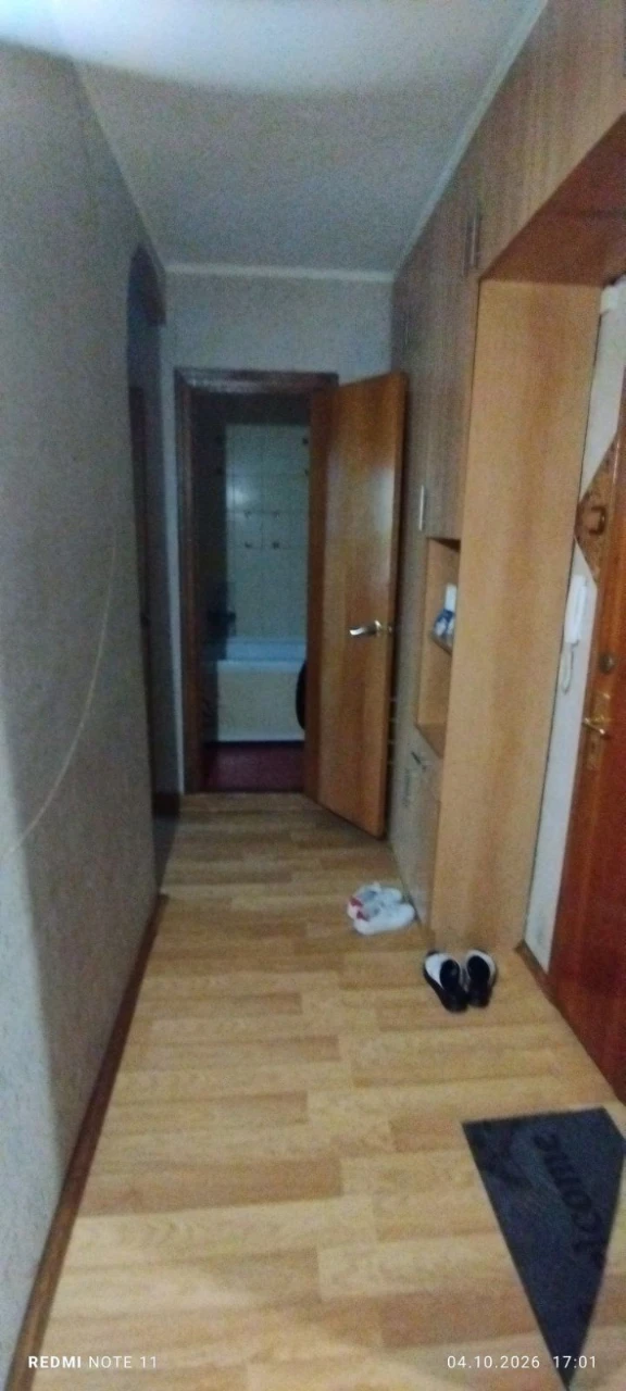 Продаж 2-кім.кв. Сихів Драгана 80000$