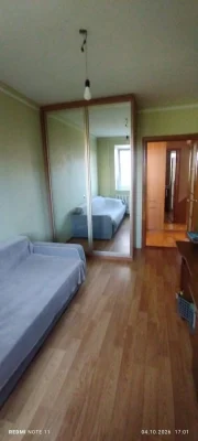 Продаж 2-кім.кв. Сихів Драгана 80000$