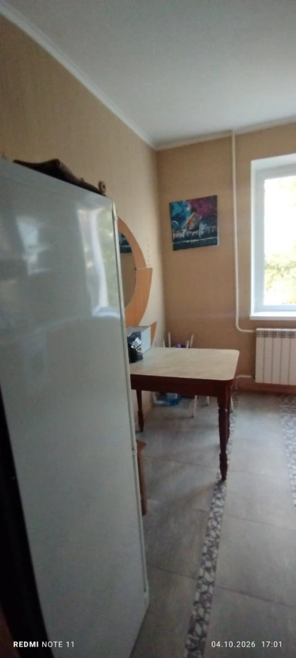Продаж 2-кім.кв. Сихів Драгана 80000$
