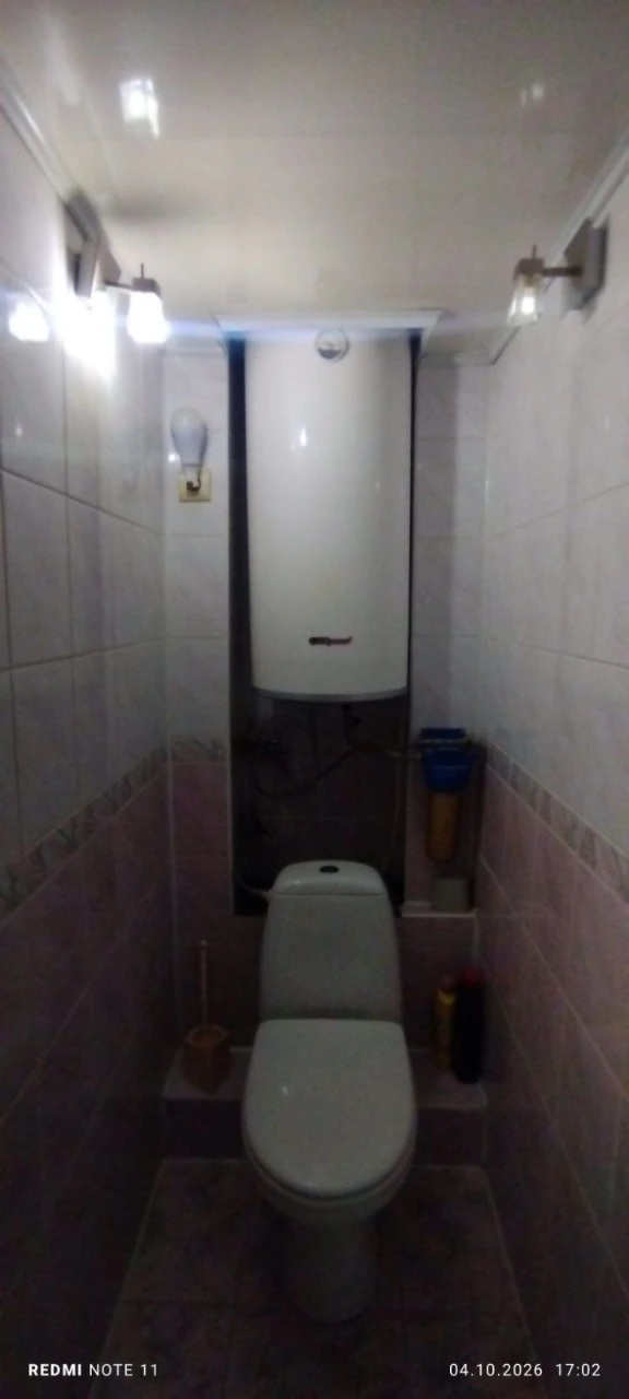 Продаж 2-кім.кв. Сихів Драгана 80000$
