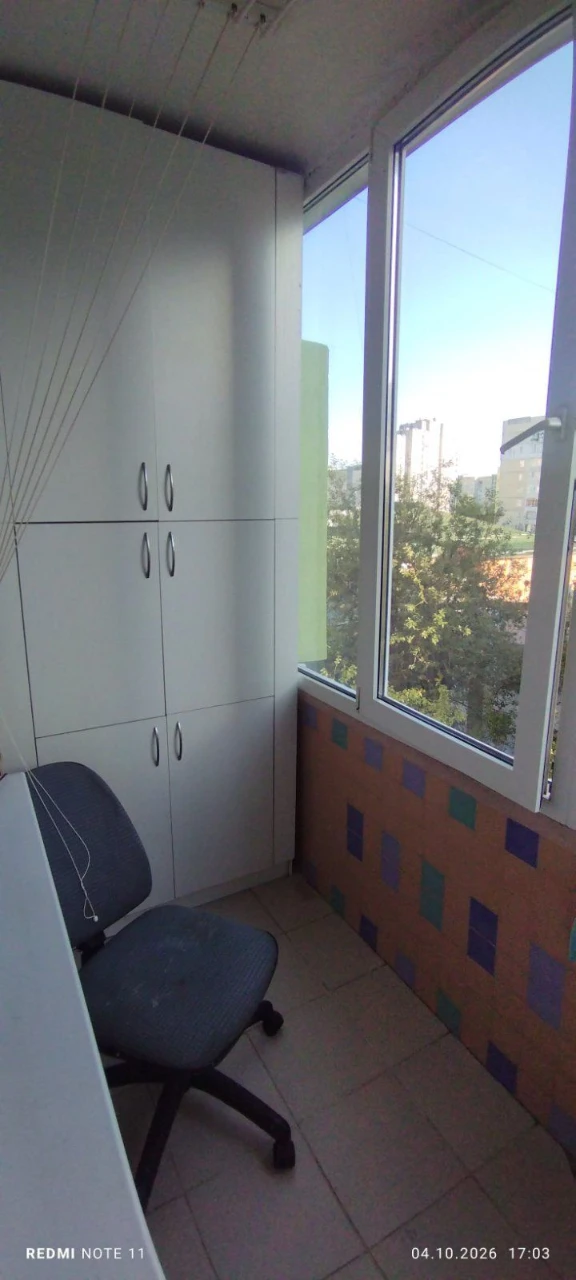Продаж 2-кім.кв. Сихів Драгана 80000$