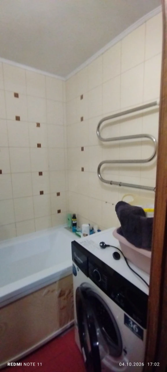 Продаж 2-кім.кв. Сихів Драгана 80000$