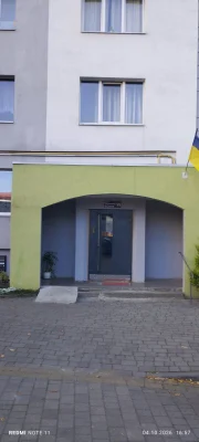 Продаж 2-кім.кв. Сихів Драгана 80000$