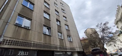 Продажа 2-к квартиры ул. Саксаганского 6, дом нотариусов, цен