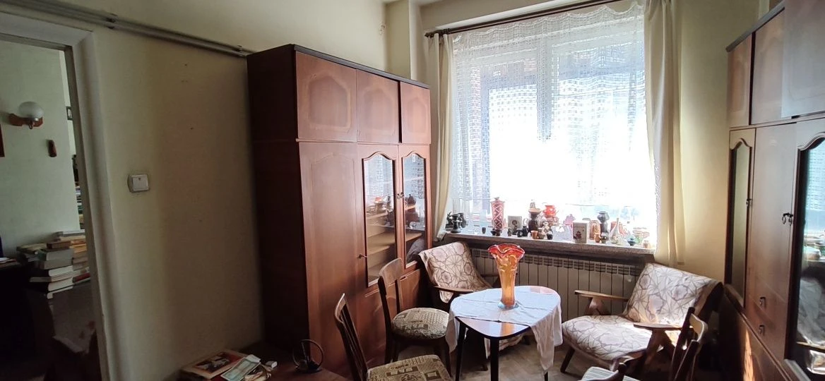 Продажа 2-к квартиры ул. Саксаганского 6, дом нотариусов, цен
