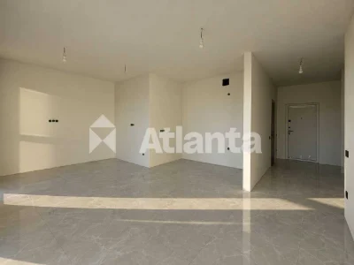 Sale of a 2-room apartment with renovation in residential complex "Veza" on St. Bohdana