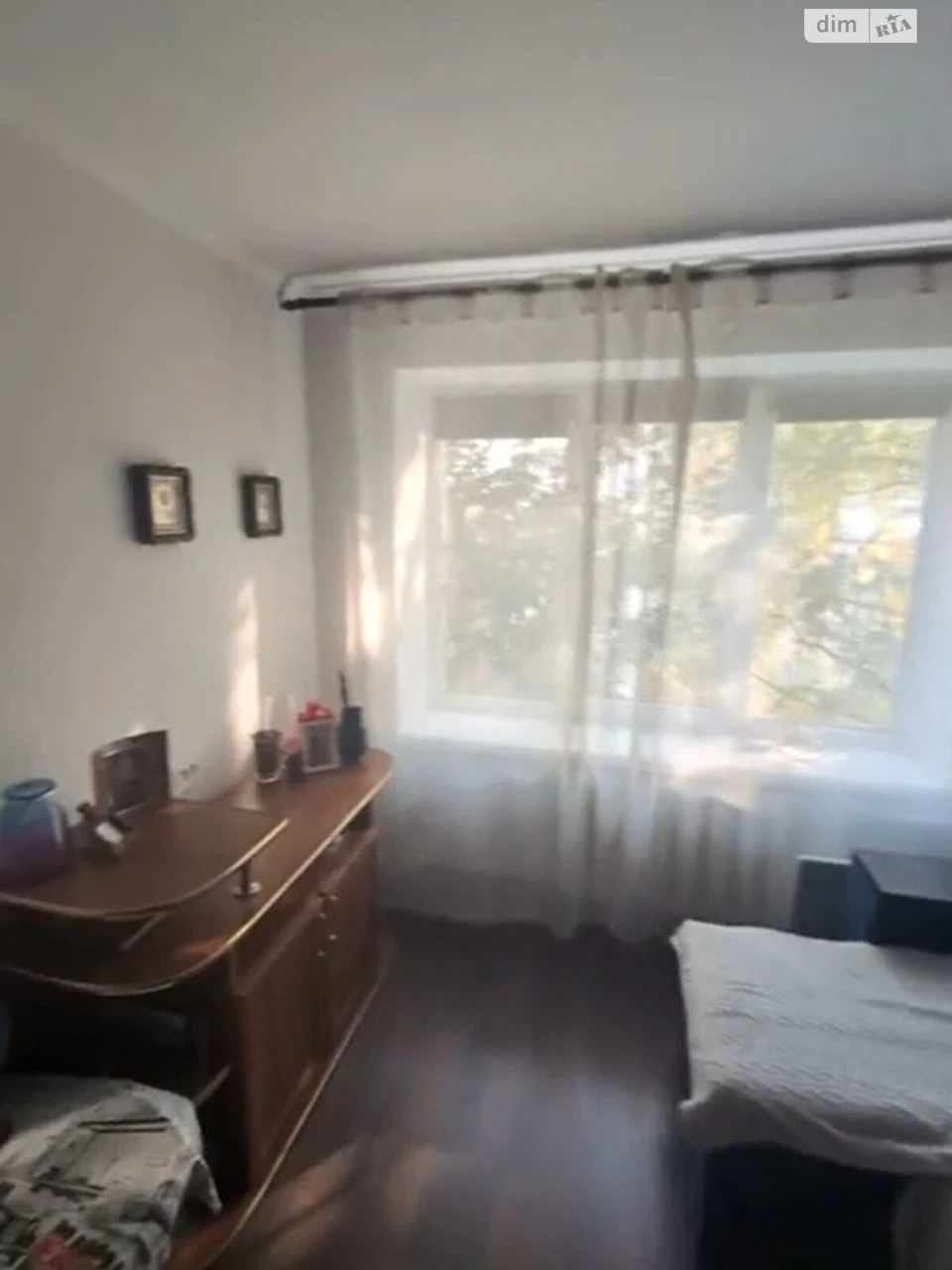 Продаж Квартира Рясне