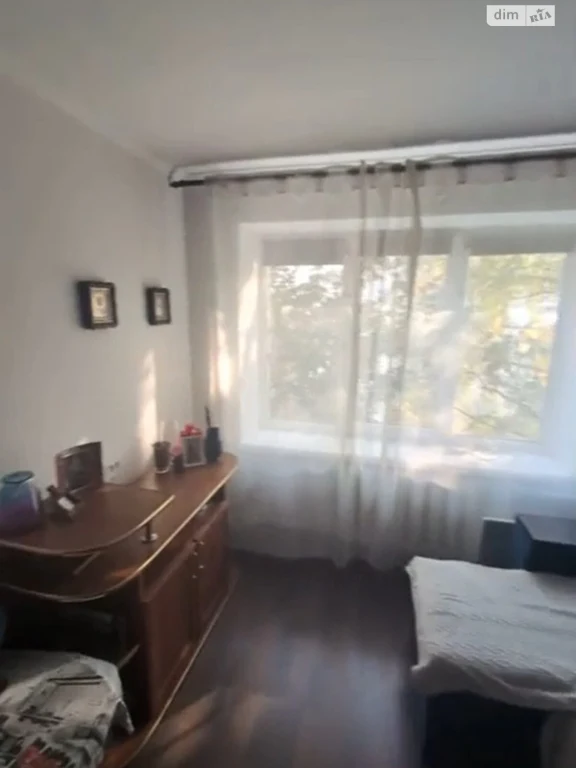 Продаж Квартира Рясне