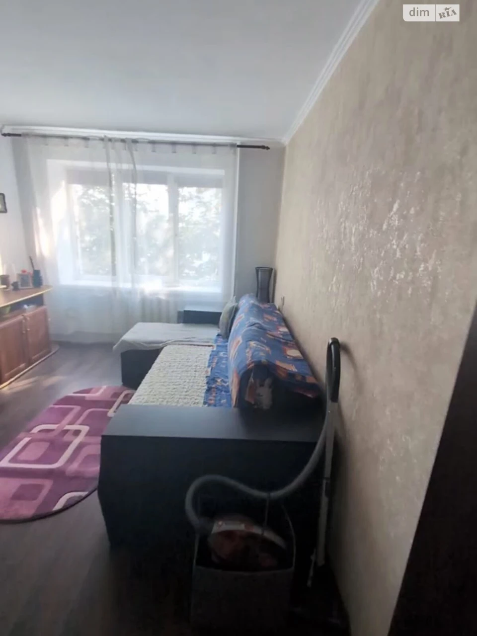 Продаж Квартира Рясне