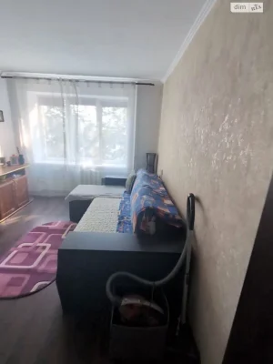 Продаж Квартира Рясне