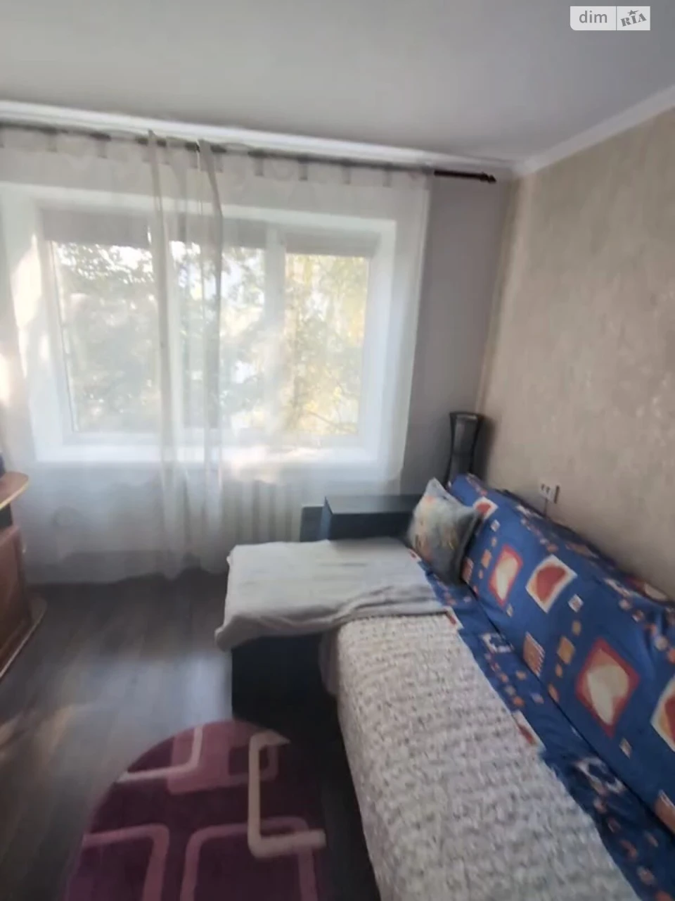 Продаж Квартира Рясне