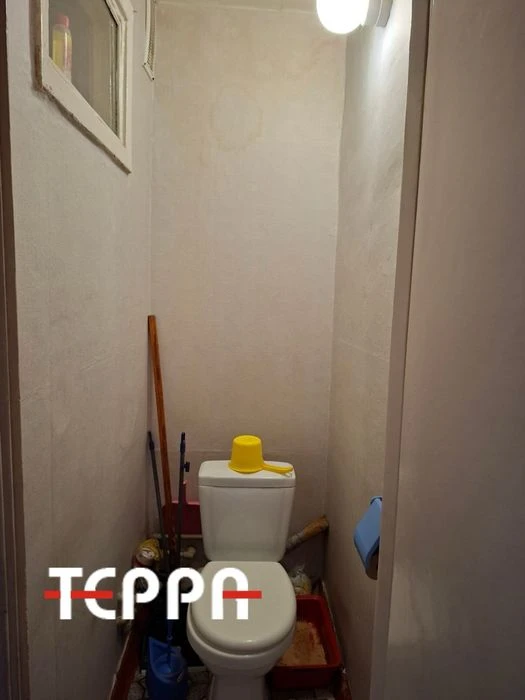 Продажа: Трехкомнатная квартира, Кичкас