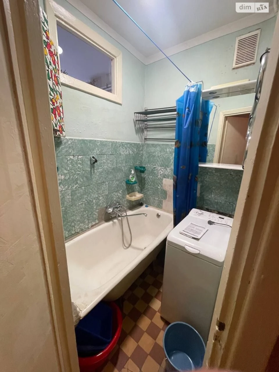Sale Apartment New World