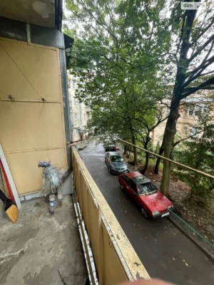 Sale Apartment New World