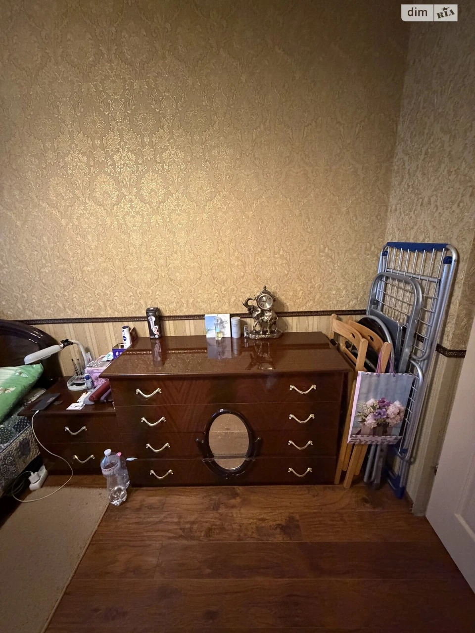 Sale Apartment Sykhiv
