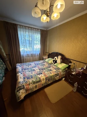 Sale Apartment Sykhiv