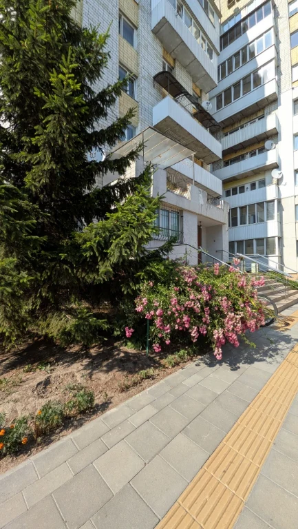Продаж 4-на квартира вул .Грінченка