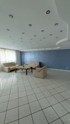 Sale of 4-room apartment St. Grinčenka