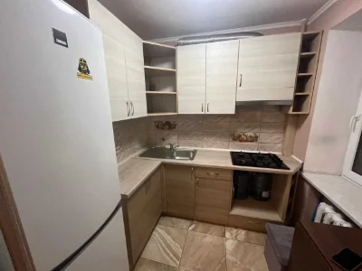 Продаж 1-но кімн. кв-ри вул.Мазепи