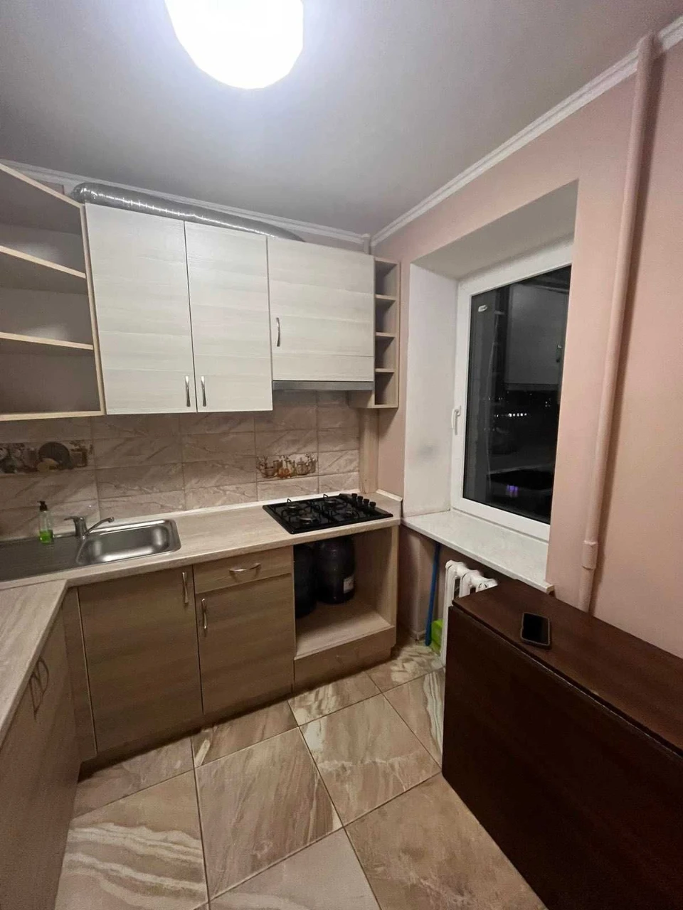 Продаж 1-но кімн. кв-ри вул.Мазепи