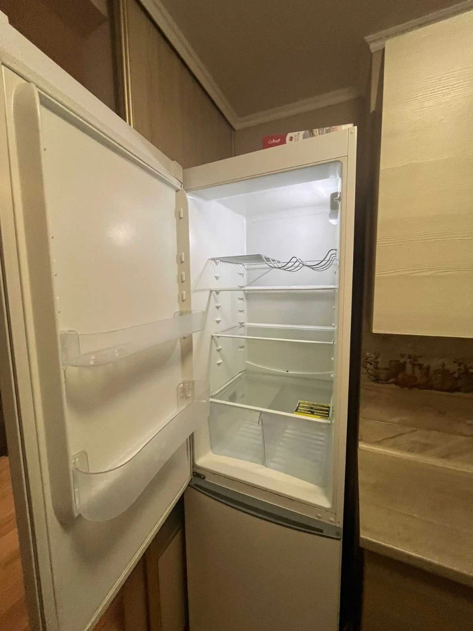 Продаж 1-но кімн. кв-ри вул.Мазепи